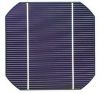 Solar Cell, PV Solar Cell