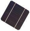 Monocrystalline Solar ...