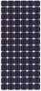 Monocrystalline Solar ...