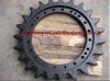 Sprocket for Crawler c...