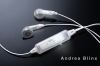 blinx LED flashing ear...