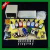 Tattoo Kit 2 Gun power...