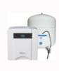 RO 75gpd water purifier