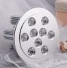 Downlight/celling light