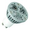 3w LED GU10