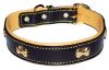 Dog Collars & Acce...