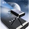 Micro projector/portab...