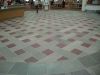 flooring tiles