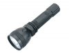 LED Flashlight1