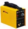 Welding Machine