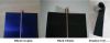 solar absorber fins &a...