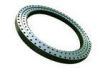 Slewing ring bearing m...