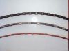 diamond wire