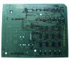 2 layerPCB