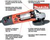 Electric Power Tools