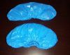 CPE Shoe cover