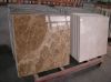 Marble composite tile,...