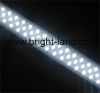 LED T8 Tube