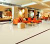Porcelain Tiles_Solubl...