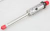 Nozzle Holder And Penc...