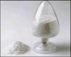 Titanium dioxide (Anat...