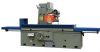 Surface Grinding Machine