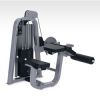Commercial fitness equ...