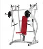 Fitness Equipment / Gy...