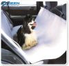 Pet Products Pet Car S...