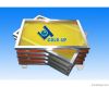 screen printing frames
