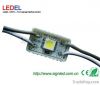 Led module(LL-F12T1220...