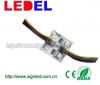 led module( LL-F12T363...
