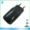 5v 1A mini EU travel c...