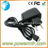 5V 1A mobile charger f...