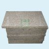 Granite Tiles