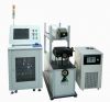 DIode-Pump Laser Marki...