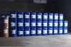 1, 3-Propane sultone (...