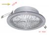 LED recessed light SP-...