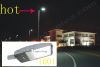 led street light LED l...