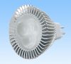led light