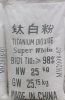 Titanium Dioxide