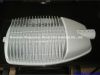 big led lamp shell