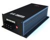 AC to DC Converter