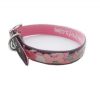 PVC pet collar