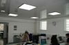 LED Panel Light With C...