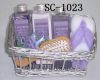 bath set