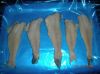 whole dressed catfish