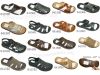 sandals for men