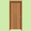 PVC Interior Door