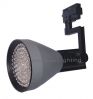 LED Indoor Spot Light ...